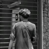 .danuu._