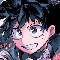 original sound - deku_3453