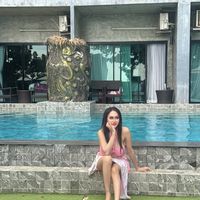 เสียงต้นฉบับ - Orra Deekang