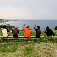 original sound - damas_45_promotee1