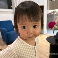 nhạc nền - duyen