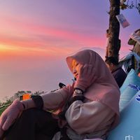 suara asli - istiqomah._.21