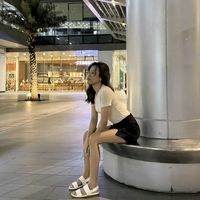 ms...lhai