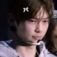 o9.kyu
