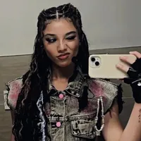 original sound - favsbaker