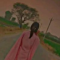 muslim_queen874