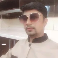 original sound - shapanahmed9