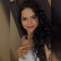mary897192