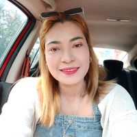 user6201742740210