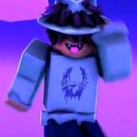 .roblox8647