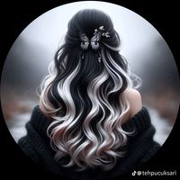 เสียงต้นฉบับ - 🤍张静🎼ice9696956