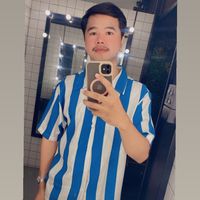 เสียงต้นฉบับ - Panya Yanghaipol