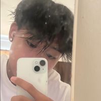 user060511002406012