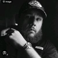 lukecombs.210