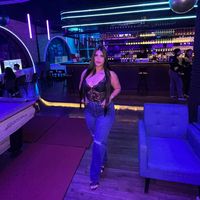 denisegonzalez120