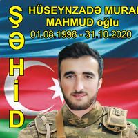 huseynzade.042
