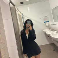 original sound - niyuinshambles