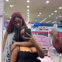 ourdiary___