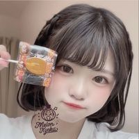オリジナル楽曲 - メロン🍈👧🏻💭🌙