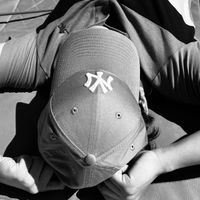 ricardoxvzzz