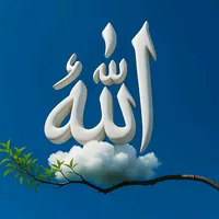 original sound - marwa78760