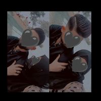 _adnan_ki_wife_