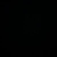 nhạc nền - Thach THi Thủy