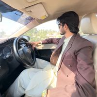 jam_ismail01