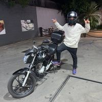 marcio7____