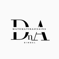 dnabimbel