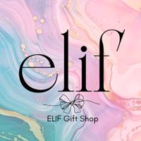 elif__giftshop