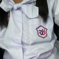 burussakorn.junde