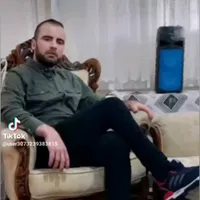 original sound - abrahym.yaman12