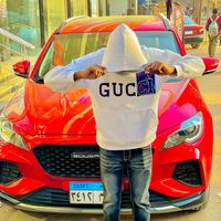 muaidmohamed2
