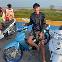 siwakorn.9
