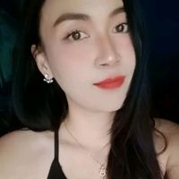 pook_wongko