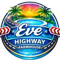 eve_highway_farmhouse