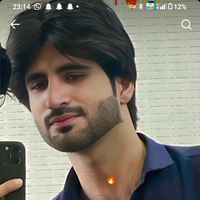 sikandar033422