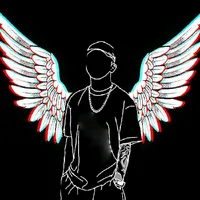 original sound - meeearaj