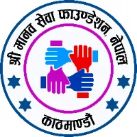 original sound - shreemanavsewafoundation