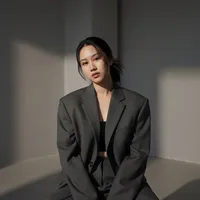 original sound - bewblur.mnw__