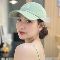 nannie_40