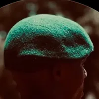 original sound - zenzepara042