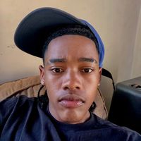 angeloabdul4