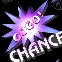 chocoball_777