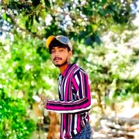 5878kobi