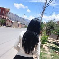 jhaz_min_18
