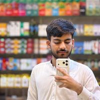 usman_shahzad_khan