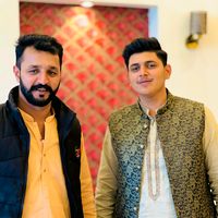 musmangujjar4766