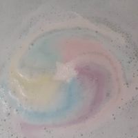 オリジナル楽曲 - 🤎ྀི